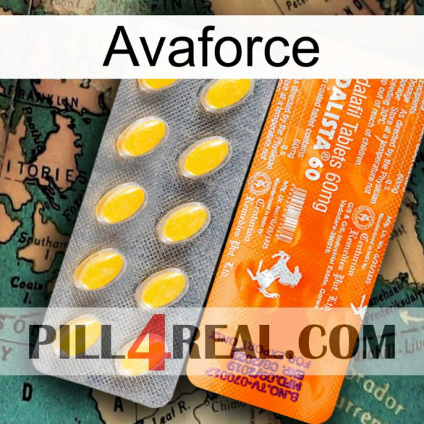 Avaforce new05.jpg